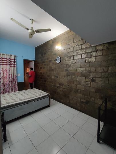 Naraina Industrial Area Phase 1, Naraina Bedroom 1