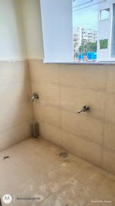 Balcony Image of 1590 Sq.ft 3 BHK Apartment / Flat for sale in Dhanujaya Elite, Bowrampet Hyderabad for Rs. 8600000