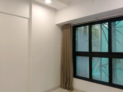 Bedroom Image of 929 Sq.ft 1 BHK Apartment / Flat for sale in A G Windermere Tower C, Bhayandar West Mira Bhayandar for Rs. 9199000