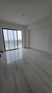 Hall Image of 6421 Sq.ft 4 BHK Apartment / Flat for sale in Sky Villa, Shela Ahmedabad for Rs. 46000000