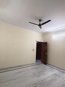 Hall Image of 1800 Sq.ft 2.5 BHK Builder Floor for rent in Sector 41 Noida for Rs. 35000