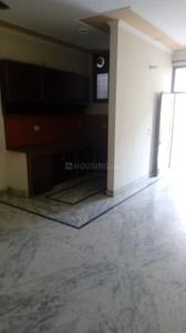 Hall Image of 800 Sq.ft 1 BHK Builder Floor for rent in Eros Rosewood Villas, Sector 50 Gurgaon for Rs. 26000