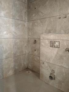 Bedroom One Image of 1800 Sq.ft 4 BHK Apartment / Flat for sale in Rajendra Nagar Ghaziabad for Rs. 16500000