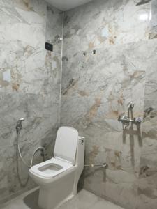 Bedroom One Image of 1600 Sq.ft 3 BHK Apartment / Flat for sale in Venice Aspire, Noida Extension Greater Noida for Rs. 5899999