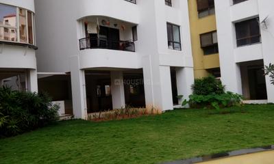 15+ Apartments for Rent in Spice Garden Layout, Munnekollal, Bengaluru