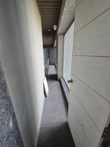 Image of 4550 Sq.ft 4 BHK Apartment / Flat for sale in Sky Seven The Emperor, Bhayli, Vadodara for Rs. 16100000
