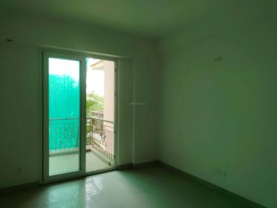 Bedroom Image of 2400 Sq.ft 4.5 BHK Apartment / Flat for sale in Tulip Ivory, Sector 70 Gurgaon for Rs. 31000000