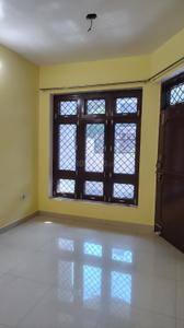 Hall Image of 3200 Sq.ft 6 BHK Independent House for sale in Gomti Nagar Lucknow for Rs. 17500000