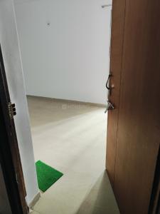 Bedroom Image of 1200 Sq.ft 2 BHK Apartment / Flat for sale in Ambawadi Ahmedabad for Rs. 6500000