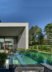 Image of 43560 Sq.ft 5 BHK Farm House for sale in DLF Farms, New Delhi for Rs. 600000000