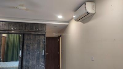 Bedroom Image of 1900 Sq.ft 3 BHK Apartment / Flat for sale in Karia Konark Bella Vista, Hadapsar Pune for Rs. 23700000