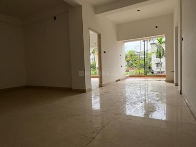 Hall Image of 1454 Sq.ft 3 BHK Apartment / Flat for sale in Green Retreat, Bankim Nagar Siliguri for Rs. 5888700