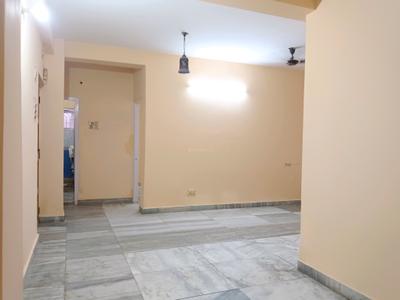 Dining Area Image of 1183 Sq.ft 3 BHK Apartment / Flat for sale in Madurdaha Kolkata for Rs. 6500000
