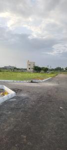Image of 1200 Sq.ft Residential Plot / Land for sale in Nemilicheri, Chennai for Rs. 5038800