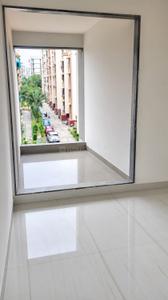 Hall Image of 1015 Sq.ft 2 BHK Apartment / Flat for sale in Badlapur West Badlapur for Rs. 3899000