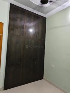 3 BHK Independent House