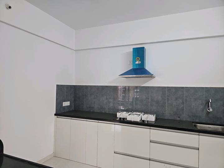 Pride Wellington by Pride Group Main Image 1