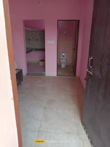 2 BHK Independent House
