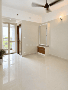 Image of 1197 Sq.ft 2 BHK Apartment / Flat for sale in Arcon Cybercity, Kazhakkoottam, Thiruvananthapuram for Rs. 9000000