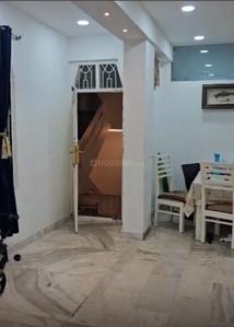 8 BHK Independent House