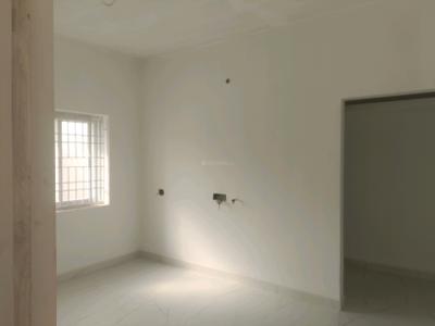 Bedroom Image of 1456 Sq.ft 2.5 BHK Apartment / Flat for sale in KKR Sapphire, Arumbakkam Chennai for Rs. 19000000