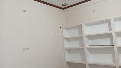 Bedroom Image of 1400 Sq.ft 2 BHK Duplex for rent in Sahadatganj Ayodhya for Rs. 9500