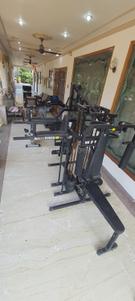 Image of 15000 Sq.ft 9 BHK Villa for sale in Pinjore, Panchkula for Rs. 250000000