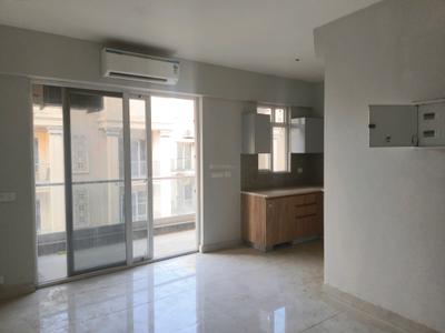 Living Room Image of 900 Sq.ft 2 BHK Apartment / Flat for sale in Signature Global City 37D 1, Sector 37D Gurgaon for Rs. 12500000