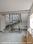 AP CRDA AND RERA APPROVED GATED COMMUNITY VILLA PROJECT Kitchen 1