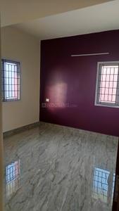 Bedroom Image of 847 Sq.ft 2 BHK Apartment / Flat for sale in Sai Homes, Nanmangalam Chennai for Rs. 4900000