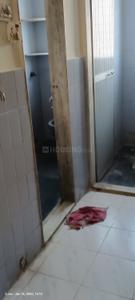 Image of 600 Sq.ft 1 BHK Independent House for rent in Dadar West, Mumbai for Rs. 75000