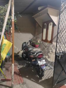 Image of 1100 Sq.ft 4 BHK Independent House for sale in Sudama Nagar, Indore for Rs. 6500000