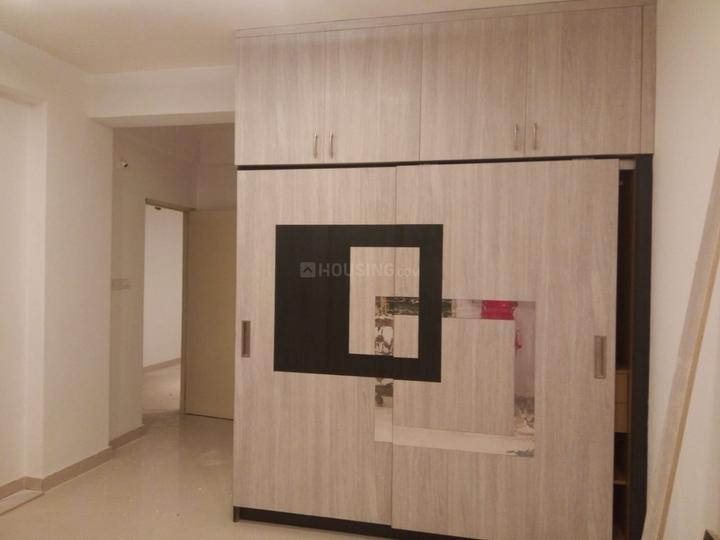 Indu Lake View Main Image 1