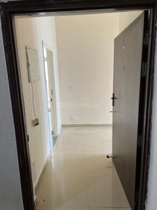 Image of 1400 Sq.ft 2 BHK Villa for sale in Sushant Golf City, Lucknow for Rs. 20000000