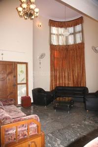Hall Image of 12000 Sq.ft 7 BHK Independent House for sale in HBR Layout Bengaluru for Rs. 78500000