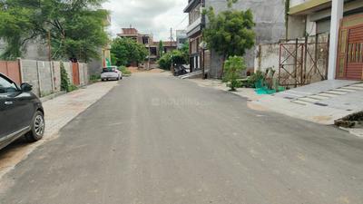 Image of 2152 Sq.ft Residential Plot / Land for sale in Transport Nagar, Lucknow for Rs. 18000000