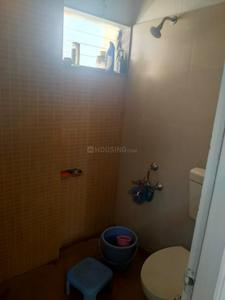 Image of 1035 Sq.ft 3 BHK Apartment / Flat for sale in Vishwanath Maher Homes, Shela, Ahmedabad for Rs. 6000000