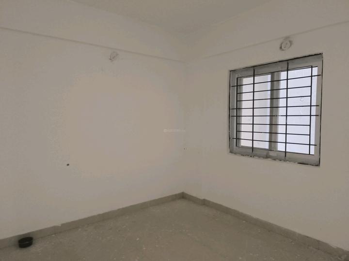 Sri Balaji Arunodhaya Main Image 1