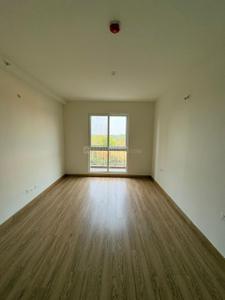 Hall Image of 1630 Sq.ft 3 BHK Apartment / Flat for sale in MARQ , Kannamangala - Whitefield Hoskote Road Bengaluru for Rs. 27000000