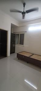 Hall Image of 1850 Sq.ft 3 BHK Apartment / Flat for rent in Gandhi Nagar Nagpur for Rs. 37000