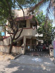 Image of 1400 Sq.ft 2 BHK Builder Floor for rent in Perambur, Chennai for Rs. 19000