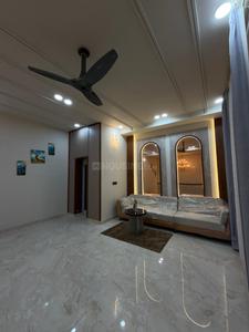 Hall Image of 3400 Sq.ft 4 BHK Independent House for sale in Gandhi Path West Jaipur for Rs. 23100000