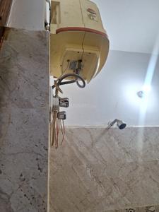 Image of 1500 Sq.ft 2 BHK Builder Floor for rent in Indira Nagar, Lucknow for Rs. 18000