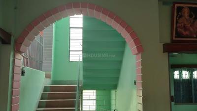 Image of 3000 Sq.ft 4 BHK Independent House for sale in Chinsurah, Hooghly for Rs. 8500000