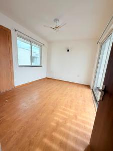 Hall Image of 4731 Sq.ft 4 BHK Villa for sale in Godrej Golf Links Villas, Jaypee Greens Greater Noida for Rs. 85000000