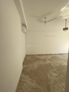 Hall Image of 2800 Sq.ft 4 BHK Builder Floor for sale in SS Linden Residential Floors, Sector 84 Gurgaon for Rs. 31000000
