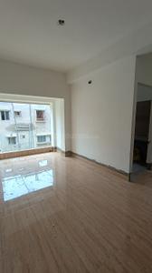 Hall Image of 1221 Sq.ft 3 BHK Apartment / Flat for sale in Kasba Kolkata for Rs. 8800000