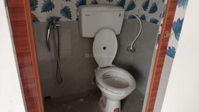 Image of 600 Sq.ft 2 BHK Apartment / Flat for sale in Sarada Pally, Kolkata for Rs. 2400000