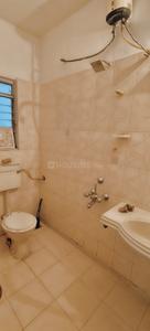 Bathroom Image of 750 Sq.ft 2 BHK Apartment / Flat for sale in Lunkad Zodiac, Viman Nagar Pune for Rs. 10500000