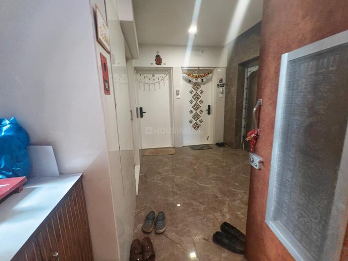 LD Viceroy Main Image 1